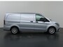 Mercedes-Benz Vito 119 CDI L2 SELECT | Aut. | LUCHTVERING | DISTRONIC PLUS | AFNEEMBARE TREKHAAK | MULTIBEAM LED | NAVIGATIE | CLIMATE CONTROL | SPIEGELPAKKET | DAB+ | BETIMMERDE LAADRUIMTE