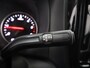 Mercedes-Benz Vito 119 CDI L2 SELECT | Aut. | LUCHTVERING | DISTRONIC PLUS | AFNEEMBARE TREKHAAK | MULTIBEAM LED | NAVIGATIE | CLIMATE CONTROL | SPIEGELPAKKET | DAB+ | BETIMMERDE LAADRUIMTE