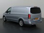Mercedes-Benz Vito 119 CDI L2 SELECT | Aut. | LUCHTVERING | DISTRONIC PLUS | AFNEEMBARE TREKHAAK | MULTIBEAM LED | NAVIGATIE | CLIMATE CONTROL | SPIEGELPAKKET | DAB+ | BETIMMERDE LAADRUIMTE
