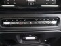 Mercedes-Benz Vito 119 CDI L2 SELECT | Aut. | LUCHTVERING | DISTRONIC PLUS | AFNEEMBARE TREKHAAK | MULTIBEAM LED | NAVIGATIE | CLIMATE CONTROL | SPIEGELPAKKET | DAB+ | BETIMMERDE LAADRUIMTE