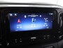 Mercedes-Benz Vito 119 CDI L2 SELECT | Aut. | LUCHTVERING | DISTRONIC PLUS | AFNEEMBARE TREKHAAK | MULTIBEAM LED | NAVIGATIE | CLIMATE CONTROL | SPIEGELPAKKET | DAB+ | BETIMMERDE LAADRUIMTE