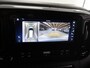 Mercedes-Benz Vito 119 CDI L2 SELECT | Aut. | LUCHTVERING | DISTRONIC PLUS | AFNEEMBARE TREKHAAK | MULTIBEAM LED | NAVIGATIE | CLIMATE CONTROL | SPIEGELPAKKET | DAB+ | BETIMMERDE LAADRUIMTE