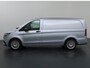 Mercedes-Benz Vito 119 CDI L2 SELECT | Aut. | LUCHTVERING | DISTRONIC PLUS | AFNEEMBARE TREKHAAK | MULTIBEAM LED | NAVIGATIE | CLIMATE CONTROL | SPIEGELPAKKET | DAB+ | BETIMMERDE LAADRUIMTE