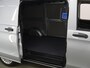 Mercedes-Benz Vito 119 CDI L2 SELECT | Aut. | LUCHTVERING | DISTRONIC PLUS | AFNEEMBARE TREKHAAK | MULTIBEAM LED | NAVIGATIE | CLIMATE CONTROL | SPIEGELPAKKET | DAB+ | BETIMMERDE LAADRUIMTE