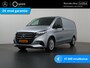 Mercedes-Benz Vito 119 CDI L2 SELECT | Aut. | LUCHTVERING | DISTRONIC PLUS | AFNEEMBARE TREKHAAK | MULTIBEAM LED | NAVIGATIE | CLIMATE CONTROL | SPIEGELPAKKET | DAB+ | BETIMMERDE LAADRUIMTE