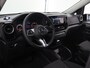Mercedes-Benz Vito 119 CDI L2 SELECT | Aut. | LUCHTVERING | DISTRONIC PLUS | AFNEEMBARE TREKHAAK | MULTIBEAM LED | NAVIGATIE | CLIMATE CONTROL | SPIEGELPAKKET | DAB+ | BETIMMERDE LAADRUIMTE