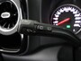 Mercedes-Benz Vito 119 CDI L2 SELECT | Aut. | LUCHTVERING | DISTRONIC PLUS | AFNEEMBARE TREKHAAK | MULTIBEAM LED | NAVIGATIE | CLIMATE CONTROL | SPIEGELPAKKET | DAB+ | BETIMMERDE LAADRUIMTE