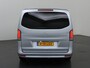 Mercedes-Benz Vito 119 CDI L2 SELECT | Aut. | LUCHTVERING | DISTRONIC PLUS | AFNEEMBARE TREKHAAK | MULTIBEAM LED | NAVIGATIE | CLIMATE CONTROL | SPIEGELPAKKET | DAB+ | BETIMMERDE LAADRUIMTE