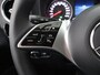 Mercedes-Benz Vito 119 CDI L2 SELECT | Aut. | LUCHTVERING | DISTRONIC PLUS | AFNEEMBARE TREKHAAK | MULTIBEAM LED | NAVIGATIE | CLIMATE CONTROL | SPIEGELPAKKET | DAB+ | BETIMMERDE LAADRUIMTE