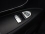 Mercedes-Benz Vito 119 CDI L2 SELECT | Aut. | LUCHTVERING | DISTRONIC PLUS | AFNEEMBARE TREKHAAK | MULTIBEAM LED | NAVIGATIE | CLIMATE CONTROL | SPIEGELPAKKET | DAB+ | BETIMMERDE LAADRUIMTE