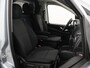 Mercedes-Benz Vito 119 CDI L2 SELECT | Aut. | LUCHTVERING | DISTRONIC PLUS | AFNEEMBARE TREKHAAK | MULTIBEAM LED | NAVIGATIE | CLIMATE CONTROL | SPIEGELPAKKET | DAB+ | BETIMMERDE LAADRUIMTE