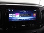 Mercedes-Benz Vito 119 CDI L2 SELECT | Aut. | LUCHTVERING | DISTRONIC PLUS | AFNEEMBARE TREKHAAK | MULTIBEAM LED | NAVIGATIE | CLIMATE CONTROL | SPIEGELPAKKET | DAB+ | BETIMMERDE LAADRUIMTE
