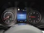 Mercedes-Benz Vito 119 CDI L2 SELECT | Aut. | LUCHTVERING | DISTRONIC PLUS | AFNEEMBARE TREKHAAK | MULTIBEAM LED | NAVIGATIE | CLIMATE CONTROL | SPIEGELPAKKET | DAB+ | BETIMMERDE LAADRUIMTE
