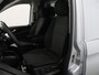 Mercedes-Benz Vito 119 CDI L2 SELECT | Aut. | LUCHTVERING | DISTRONIC PLUS | AFNEEMBARE TREKHAAK | MULTIBEAM LED | NAVIGATIE | CLIMATE CONTROL | SPIEGELPAKKET | DAB+ | BETIMMERDE LAADRUIMTE