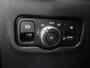 Mercedes-Benz Vito 119 CDI L2 SELECT | Aut. | LUCHTVERING | DISTRONIC PLUS | AFNEEMBARE TREKHAAK | MULTIBEAM LED | NAVIGATIE | CLIMATE CONTROL | SPIEGELPAKKET | DAB+ | BETIMMERDE LAADRUIMTE