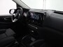 Mercedes-Benz Vito 119 CDI L2 SELECT | Aut. | LUCHTVERING | DISTRONIC PLUS | AFNEEMBARE TREKHAAK | MULTIBEAM LED | NAVIGATIE | CLIMATE CONTROL | SPIEGELPAKKET | DAB+ | BETIMMERDE LAADRUIMTE
