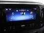 Mercedes-Benz Vito 119 CDI L2 SELECT | Aut. | LUCHTVERING | DISTRONIC PLUS | AFNEEMBARE TREKHAAK | MULTIBEAM LED | NAVIGATIE | CLIMATE CONTROL | SPIEGELPAKKET | DAB+ | BETIMMERDE LAADRUIMTE