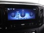 Mercedes-Benz Vito 119 CDI L2 SELECT | Aut. | LUCHTVERING | DISTRONIC PLUS | AFNEEMBARE TREKHAAK | MULTIBEAM LED | NAVIGATIE | CLIMATE CONTROL | SPIEGELPAKKET | DAB+ | BETIMMERDE LAADRUIMTE