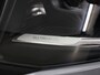 Mercedes-Benz Vito 119 CDI L2 SELECT | Aut. | LUCHTVERING | DISTRONIC PLUS | AFNEEMBARE TREKHAAK | MULTIBEAM LED | NAVIGATIE | CLIMATE CONTROL | SPIEGELPAKKET | DAB+ | BETIMMERDE LAADRUIMTE