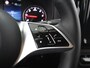 Mercedes-Benz Vito 119 CDI L2 SELECT | Aut. | LUCHTVERING | DISTRONIC PLUS | AFNEEMBARE TREKHAAK | MULTIBEAM LED | NAVIGATIE | CLIMATE CONTROL | SPIEGELPAKKET | DAB+ | BETIMMERDE LAADRUIMTE