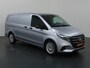 Mercedes-Benz Vito 119 CDI L2 SELECT | Aut. | LUCHTVERING | DISTRONIC PLUS | AFNEEMBARE TREKHAAK | MULTIBEAM LED | NAVIGATIE | CLIMATE CONTROL | SPIEGELPAKKET | DAB+ | BETIMMERDE LAADRUIMTE