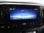 Mercedes-Benz Vito 119 CDI L2 SELECT | Aut. | LUCHTVERING | DISTRONIC PLUS | AFNEEMBARE TREKHAAK | MULTIBEAM LED | NAVIGATIE | CLIMATE CONTROL | SPIEGELPAKKET | DAB+ | BETIMMERDE LAADRUIMTE