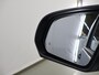 Mercedes-Benz Vito 119 CDI L2 SELECT | Aut. | LUCHTVERING | DISTRONIC PLUS | AFNEEMBARE TREKHAAK | MULTIBEAM LED | NAVIGATIE | CLIMATE CONTROL | SPIEGELPAKKET | DAB+ | BETIMMERDE LAADRUIMTE