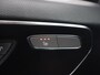Mercedes-Benz Vito 119 CDI L2 SELECT | Aut. | LUCHTVERING | DISTRONIC PLUS | AFNEEMBARE TREKHAAK | MULTIBEAM LED | NAVIGATIE | CLIMATE CONTROL | SPIEGELPAKKET | DAB+ | BETIMMERDE LAADRUIMTE