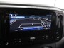 Mercedes-Benz Vito 119 CDI L2 SELECT | Aut. | LUCHTVERING | DISTRONIC PLUS | AFNEEMBARE TREKHAAK | MULTIBEAM LED | NAVIGATIE | CLIMATE CONTROL | SPIEGELPAKKET | DAB+ | BETIMMERDE LAADRUIMTE