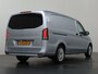 Mercedes-Benz Vito 119 CDI L2 SELECT | Aut. | LUCHTVERING | DISTRONIC PLUS | AFNEEMBARE TREKHAAK | MULTIBEAM LED | NAVIGATIE | CLIMATE CONTROL | SPIEGELPAKKET | DAB+ | BETIMMERDE LAADRUIMTE