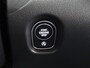 Mercedes-Benz Vito 119 CDI L2 SELECT | Aut. | LUCHTVERING | DISTRONIC PLUS | AFNEEMBARE TREKHAAK | MULTIBEAM LED | NAVIGATIE | CLIMATE CONTROL | SPIEGELPAKKET | DAB+ | BETIMMERDE LAADRUIMTE