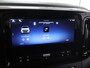 Mercedes-Benz Vito 119 CDI L2 SELECT | Aut. | LUCHTVERING | DISTRONIC PLUS | AFNEEMBARE TREKHAAK | MULTIBEAM LED | NAVIGATIE | CLIMATE CONTROL | SPIEGELPAKKET | DAB+ | BETIMMERDE LAADRUIMTE