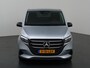 Mercedes-Benz Vito 119 CDI L2 SELECT | Aut. | LUCHTVERING | DISTRONIC PLUS | AFNEEMBARE TREKHAAK | MULTIBEAM LED | NAVIGATIE | CLIMATE CONTROL | SPIEGELPAKKET | DAB+ | BETIMMERDE LAADRUIMTE