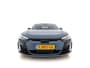 Audi e-Tron GT 93 kWh AWD [ 3-Fase ] {SOH-91%} *PANO | LUXURY-LEATHER | BANG/OLUFSEN-AUDIO | HEAD-UP | ADAPT.CRUISE | BLINDSPOT |  MATRIX-LED | AIR-SUSPENSION | SPORT-SEATS | SURROUND-VIEW | KEYLESS | DIGI-COCKPIT | NAVI-FULLMAP | 21"ALU*