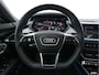 Audi e-Tron GT 93 kWh AWD [ 3-Fase ] {SOH-91%} *PANO | LUXURY-LEATHER | BANG/OLUFSEN-AUDIO | HEAD-UP | ADAPT.CRUISE | BLINDSPOT |  MATRIX-LED | AIR-SUSPENSION | SPORT-SEATS | SURROUND-VIEW | KEYLESS | DIGI-COCKPIT | NAVI-FULLMAP | 21"ALU*