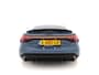 Audi e-Tron GT 93 kWh AWD [ 3-Fase ] {SOH-91%} *PANO | LUXURY-LEATHER | BANG/OLUFSEN-AUDIO | HEAD-UP | ADAPT.CRUISE | BLINDSPOT |  MATRIX-LED | AIR-SUSPENSION | SPORT-SEATS | SURROUND-VIEW | KEYLESS | DIGI-COCKPIT | NAVI-FULLMAP | 21"ALU*
