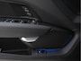 Audi e-Tron GT 93 kWh AWD [ 3-Fase ] {SOH-91%} *PANO | LUXURY-LEATHER | BANG/OLUFSEN-AUDIO | HEAD-UP | ADAPT.CRUISE | BLINDSPOT |  MATRIX-LED | AIR-SUSPENSION | SPORT-SEATS | SURROUND-VIEW | KEYLESS | DIGI-COCKPIT | NAVI-FULLMAP | 21"ALU*