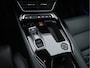 Audi e-Tron GT 93 kWh AWD [ 3-Fase ] {SOH-91%} *PANO | LUXURY-LEATHER | BANG/OLUFSEN-AUDIO | HEAD-UP | ADAPT.CRUISE | BLINDSPOT |  MATRIX-LED | AIR-SUSPENSION | SPORT-SEATS | SURROUND-VIEW | KEYLESS | DIGI-COCKPIT | NAVI-FULLMAP | 21"ALU*