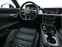 Audi e-Tron GT 93 kWh AWD [ 3-Fase ] {SOH-91%} *PANO | LUXURY-LEATHER | BANG/OLUFSEN-AUDIO | HEAD-UP | ADAPT.CRUISE | BLINDSPOT |  MATRIX-LED | AIR-SUSPENSION | SPORT-SEATS | SURROUND-VIEW | KEYLESS | DIGI-COCKPIT | NAVI-FULLMAP | 21"ALU*