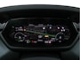 Audi e-Tron GT 93 kWh AWD [ 3-Fase ] {SOH-91%} *PANO | LUXURY-LEATHER | BANG/OLUFSEN-AUDIO | HEAD-UP | ADAPT.CRUISE | BLINDSPOT |  MATRIX-LED | AIR-SUSPENSION | SPORT-SEATS | SURROUND-VIEW | KEYLESS | DIGI-COCKPIT | NAVI-FULLMAP | 21"ALU*