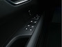 Audi e-Tron GT 93 kWh AWD [ 3-Fase ] {SOH-91%} *PANO | LUXURY-LEATHER | BANG/OLUFSEN-AUDIO | HEAD-UP | ADAPT.CRUISE | BLINDSPOT |  MATRIX-LED | AIR-SUSPENSION | SPORT-SEATS | SURROUND-VIEW | KEYLESS | DIGI-COCKPIT | NAVI-FULLMAP | 21"ALU*