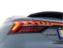 Audi e-Tron GT 93 kWh AWD [ 3-Fase ] {SOH-91%} *PANO | LUXURY-LEATHER | BANG/OLUFSEN-AUDIO | HEAD-UP | ADAPT.CRUISE | BLINDSPOT |  MATRIX-LED | AIR-SUSPENSION | SPORT-SEATS | SURROUND-VIEW | KEYLESS | DIGI-COCKPIT | NAVI-FULLMAP | 21"ALU*