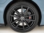 Audi e-Tron GT 93 kWh AWD [ 3-Fase ] {SOH-91%} *PANO | LUXURY-LEATHER | BANG/OLUFSEN-AUDIO | HEAD-UP | ADAPT.CRUISE | BLINDSPOT |  MATRIX-LED | AIR-SUSPENSION | SPORT-SEATS | SURROUND-VIEW | KEYLESS | DIGI-COCKPIT | NAVI-FULLMAP | 21"ALU*