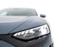 Audi e-Tron GT 93 kWh AWD [ 3-Fase ] {SOH-91%} *PANO | LUXURY-LEATHER | BANG/OLUFSEN-AUDIO | HEAD-UP | ADAPT.CRUISE | BLINDSPOT |  MATRIX-LED | AIR-SUSPENSION | SPORT-SEATS | SURROUND-VIEW | KEYLESS | DIGI-COCKPIT | NAVI-FULLMAP | 21"ALU*