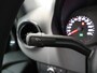 Mercedes-Benz Sprinter 315 CDI L2 H2 | Aut. | 3500 KG AHW | Bluetooth | Parkeercamera | Climate Control | Keyless Go |