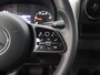 Mercedes-Benz Sprinter 315 CDI L2 H2 | Aut. | 3500 KG AHW | Bluetooth | Parkeercamera | Climate Control | Keyless Go |