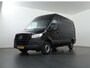 Mercedes-Benz Sprinter 315 CDI L2 H2 | Aut. | 3500 KG AHW | Bluetooth | Parkeercamera | Climate Control | Keyless Go |
