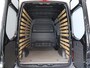 Mercedes-Benz Sprinter 315 CDI L2 H2 | Aut. | 3500 KG AHW | Bluetooth | Parkeercamera | Climate Control | Keyless Go |
