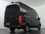 Mercedes-Benz Sprinter 315 CDI L2 H2 | Aut. | 3500 KG AHW | Bluetooth | Parkeercamera | Climate Control | Keyless Go |