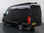 Mercedes-Benz Sprinter 315 CDI L2 H2 | Aut. | 3500 KG AHW | Bluetooth | Parkeercamera | Climate Control | Keyless Go |